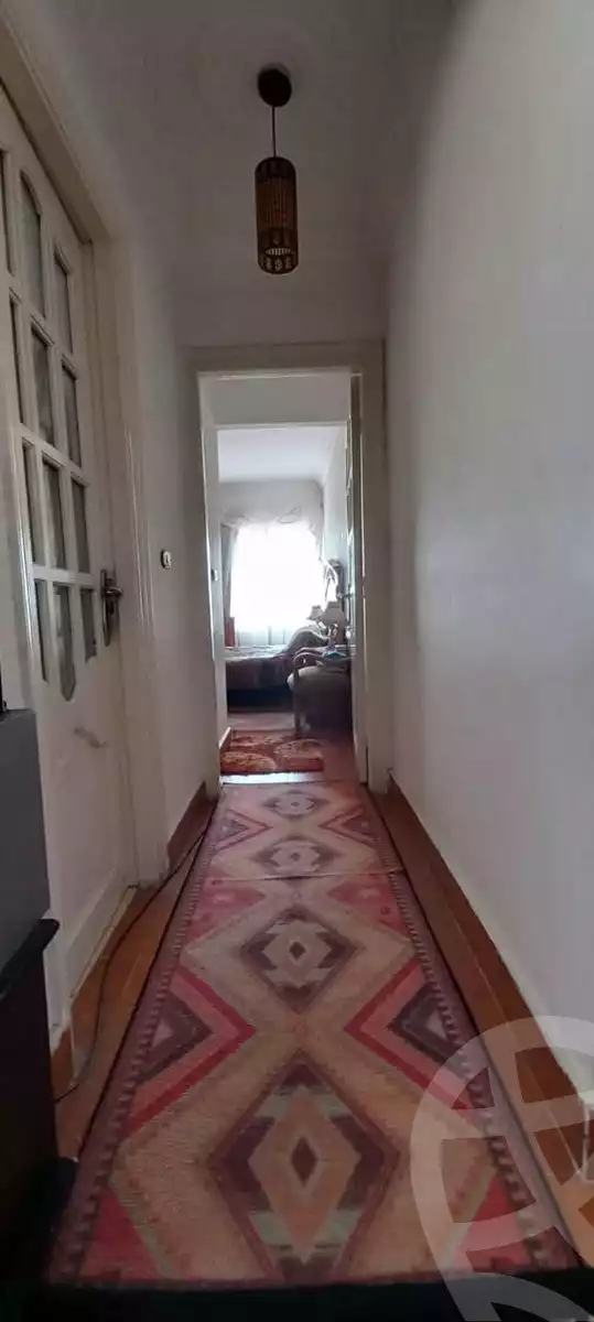https://aqarmap.com.eg/ar/listing/6325274-for-sale-alexandria-camp-cesar-ahmed-foaad-nour-st