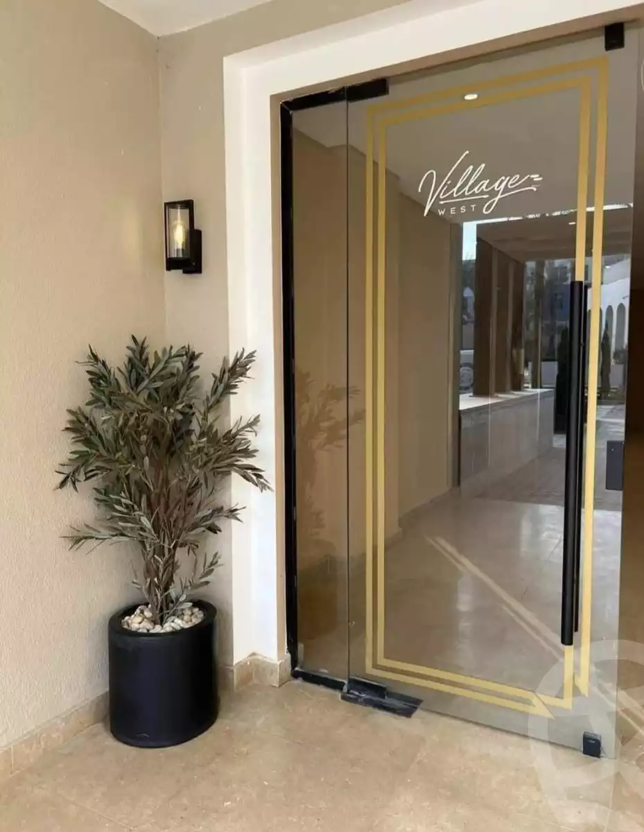 https://aqarmap.com.eg/ar/listing/6325173-for-rent-cairo-el-sheikh-zayed-city-compounds-kmbwnd-fyldj-wyst-dr-llttwyr