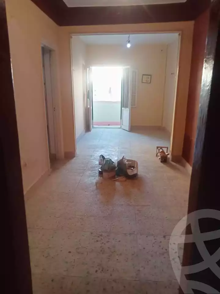 https://aqarmap.com.eg/ar/listing/6325323-for-sale-alexandria-mntq-fr-y-blskndry-el-attarin