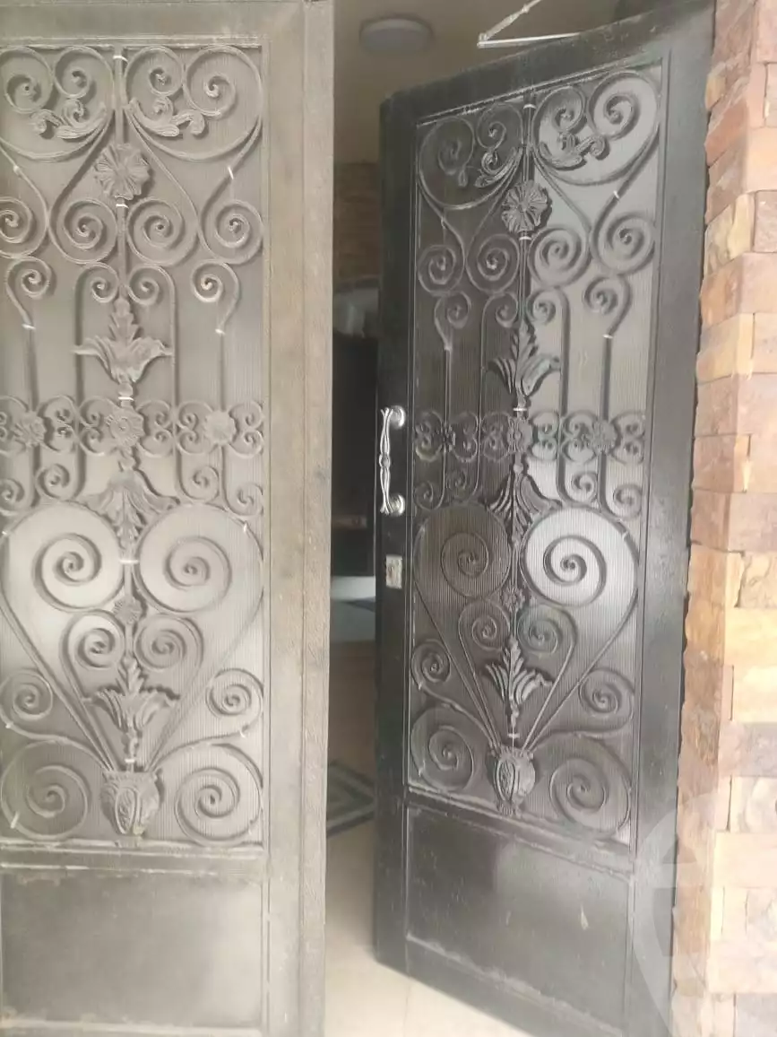 https://aqarmap.com.eg/ar/listing/6325287-for-rent-cairo-el-haram-el-msaha