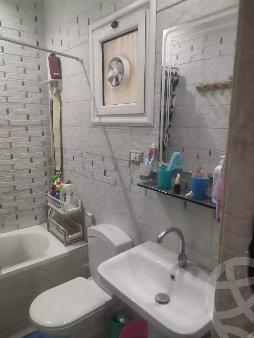 https://aqarmap.com.eg/ar/listing/6325287-for-rent-cairo-el-haram-el-msaha