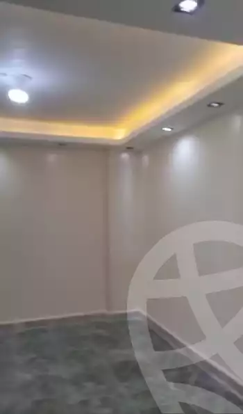 https://aqarmap.com.eg/ar/listing/6323132-for-sale-qalyubia-el-khsos-izbat-el-nakhl-el-farnsawi-church-st