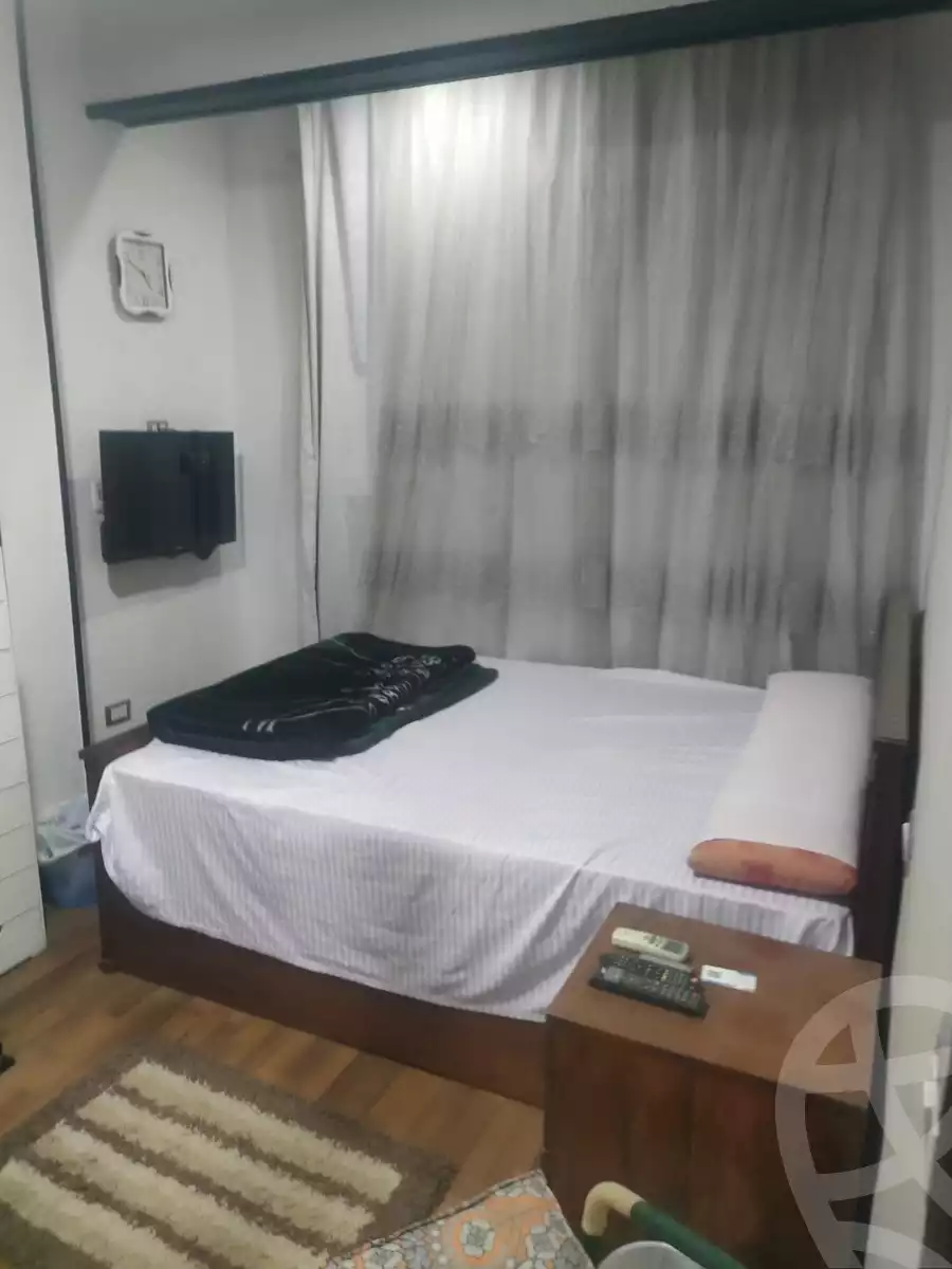 https://aqarmap.com.eg/ar/listing/6325287-for-rent-cairo-el-haram-el-msaha