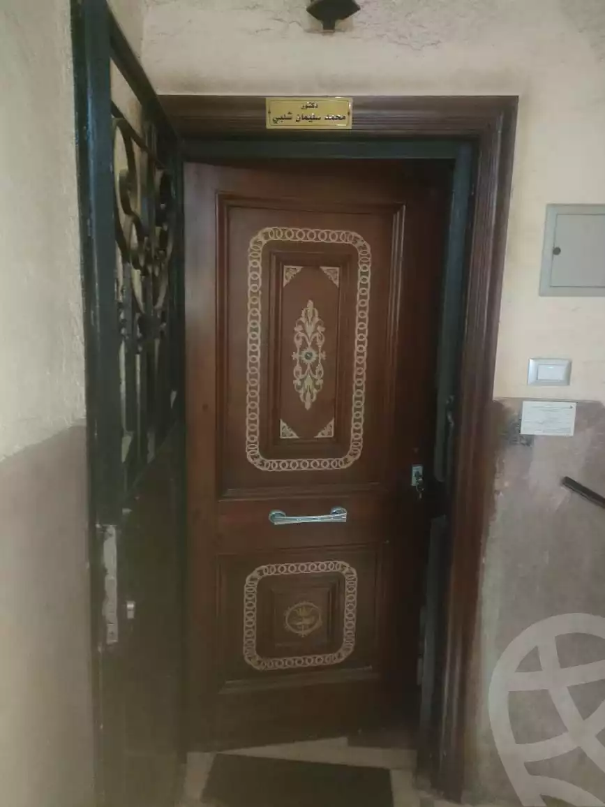https://aqarmap.com.eg/ar/listing/6325287-for-rent-cairo-el-haram-el-msaha