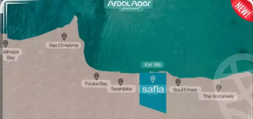 https://aqarmap.com.eg/ar/listing/6325365-for-sale-north-coast-resorts-safia-resort-il-cazar