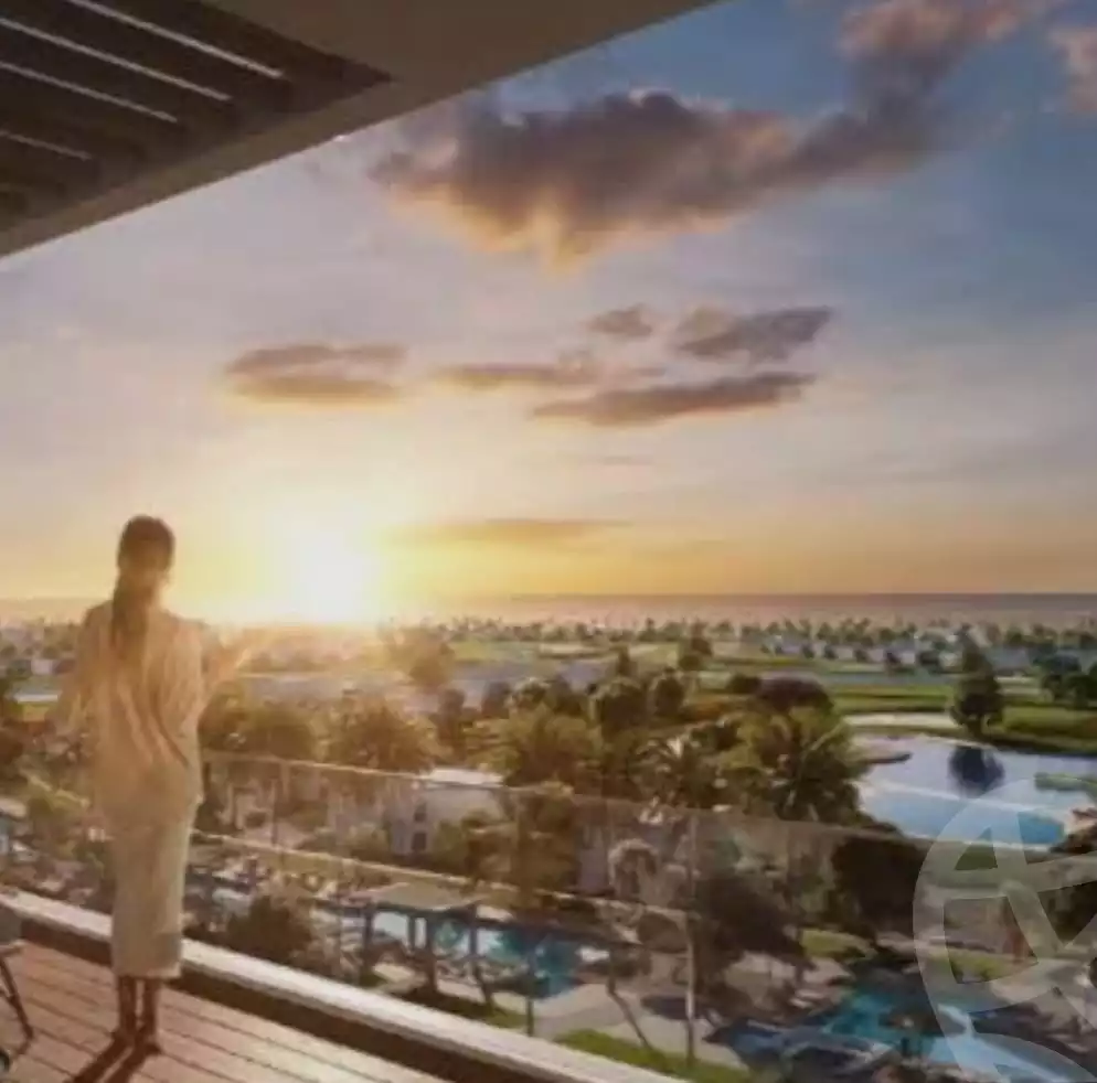 https://aqarmap.com.eg/ar/listing/6325365-for-sale-north-coast-resorts-safia-resort-il-cazar
