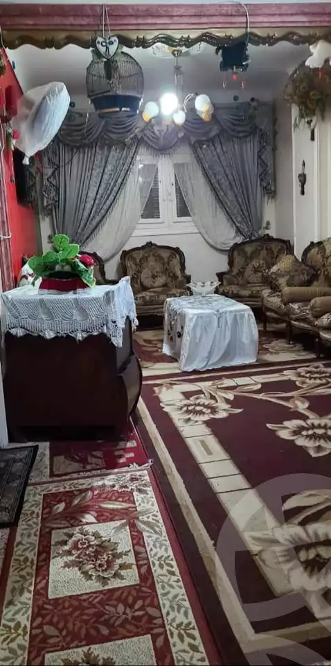 https://aqarmap.com.eg/en/listing/6325372-for-sale-alexandria-alhadara-new-el-hadra