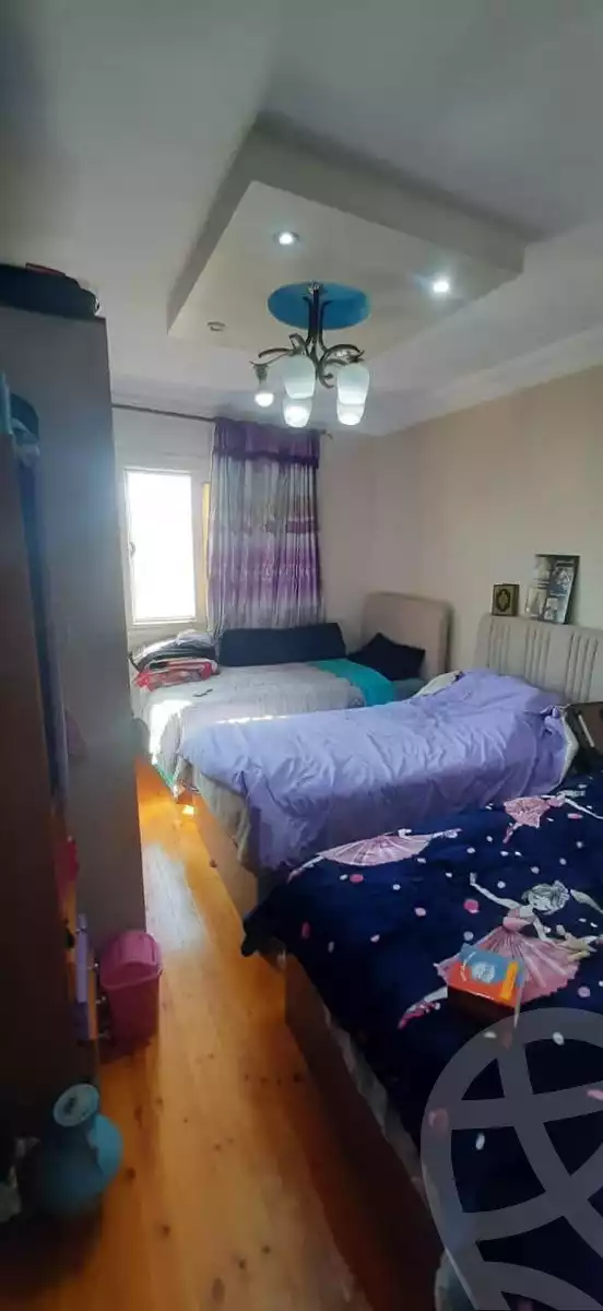 https://aqarmap.com.eg/ar/listing/6325374-for-sale-alexandria-ganaklis-shr-bw-qyr-tryq-lhry