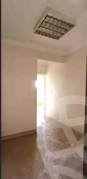 https://aqarmap.com.eg/ar/listing/6325387-for-rent-cairo-faisal-shareaa-el-malek-fasel