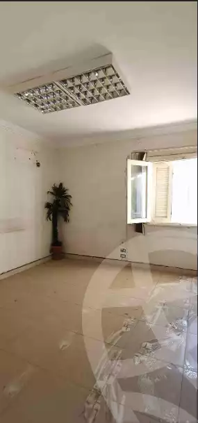 https://aqarmap.com.eg/ar/listing/6325387-for-rent-cairo-faisal-shareaa-el-malek-fasel
