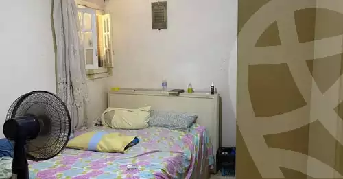 https://aqarmap.com.eg/ar/listing/6325402-for-sale-alexandria-cleopatra