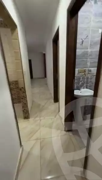 https://aqarmap.com.eg/en/listing/6325410-for-rent-cairo-el-haram-el-maryotya-zaghloul-st
