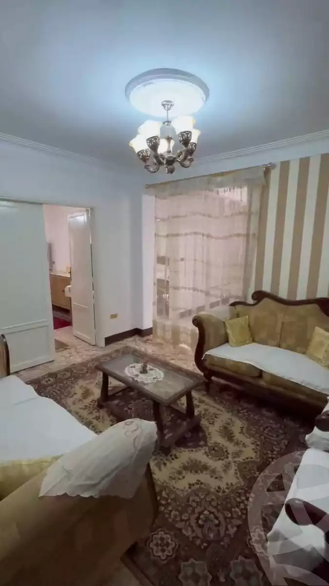 https://aqarmap.com.eg/en/listing/6325441-for-sale-cairo-el-zaytun-lzytwn-lshrqy