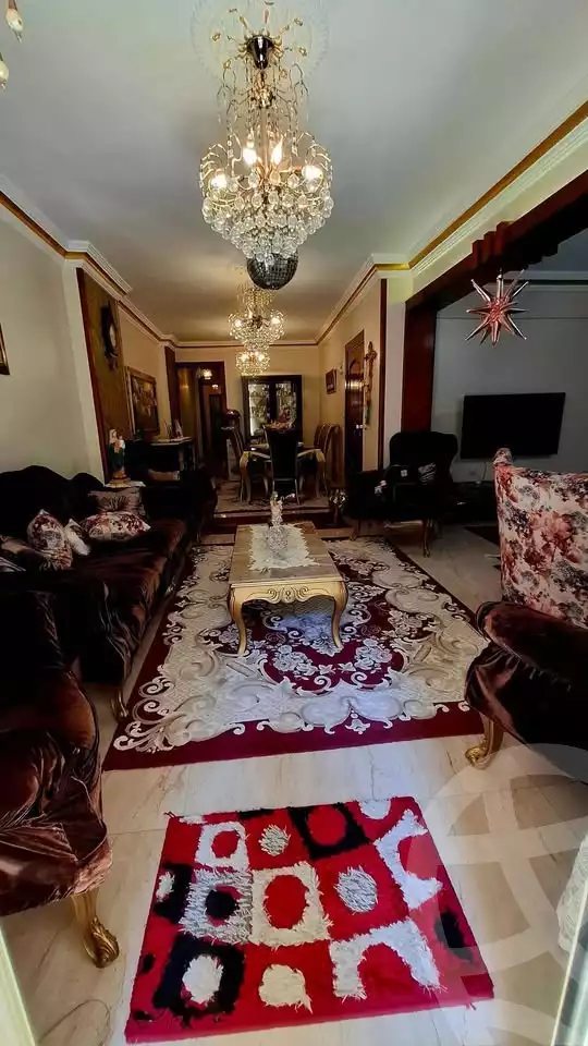 https://aqarmap.com.eg/en/listing/6325430-for-sale-alexandria-sydy-bshr-sydy-bshr-bhry-street-17
