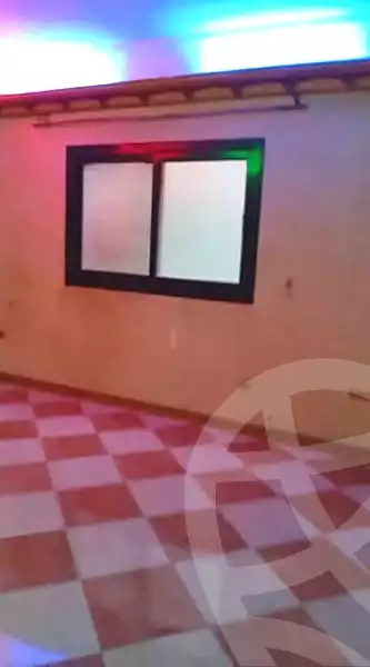 https://aqarmap.com.eg/ar/listing/6325457-for-rent-cairo-el-haram-shareaa-khatem-el-morsalen
