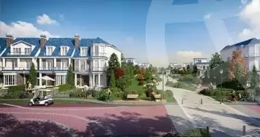 https://aqarmap.com.eg/ar/listing/6325446-for-sale-cairo-6th-of-october-compounds-mountain-view-chillout-park-mountain-view-lakeside