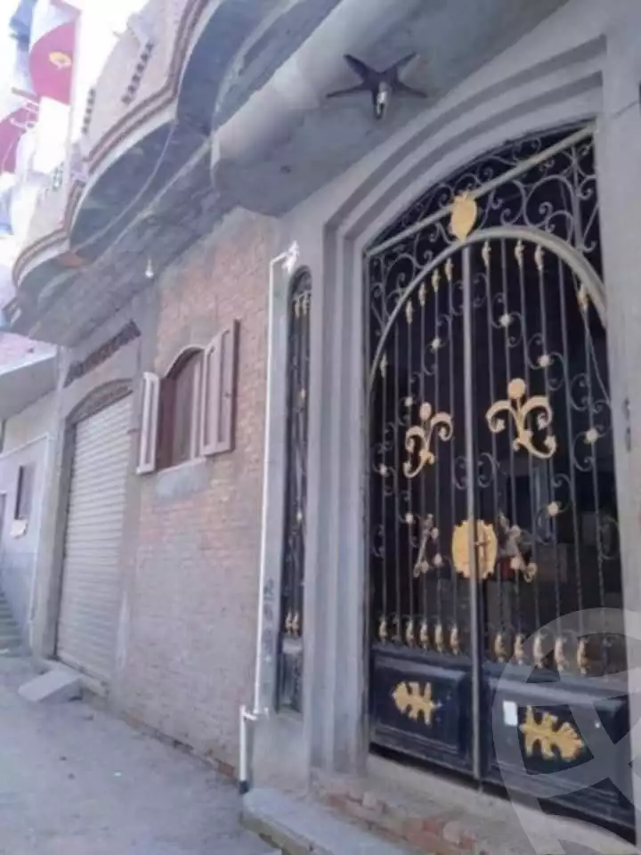 https://aqarmap.com.eg/en/listing/6325471-for-sale-qalyubia-banha-city-meet-rady