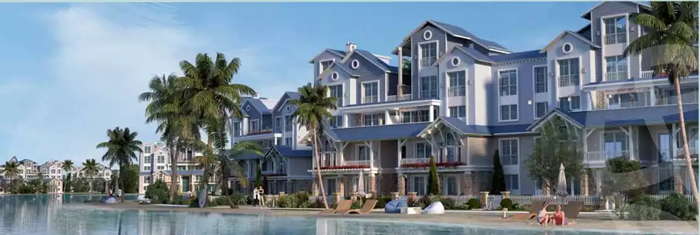 https://aqarmap.com.eg/ar/listing/6325446-for-sale-cairo-6th-of-october-compounds-mountain-view-chillout-park-mountain-view-lakeside
