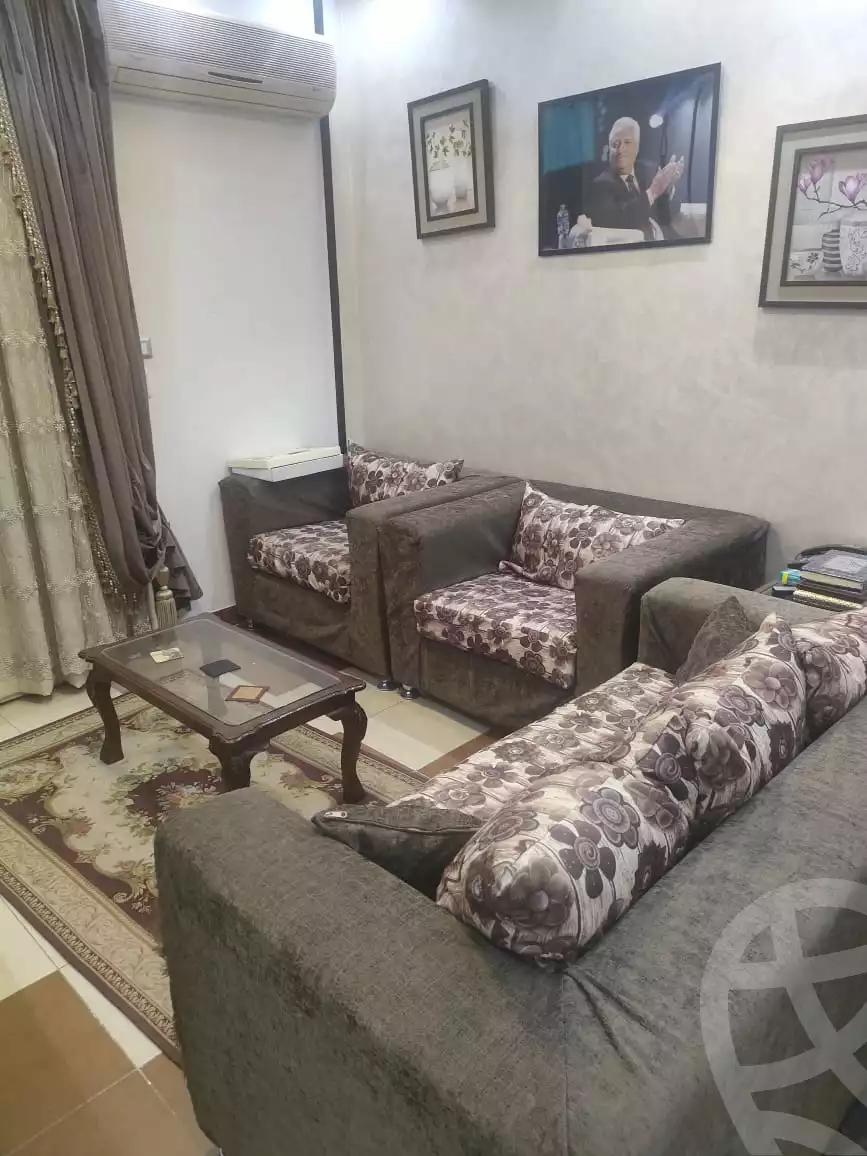 https://aqarmap.com.eg/en/listing/6325462-for-rent-cairo-el-haram-el-msaha