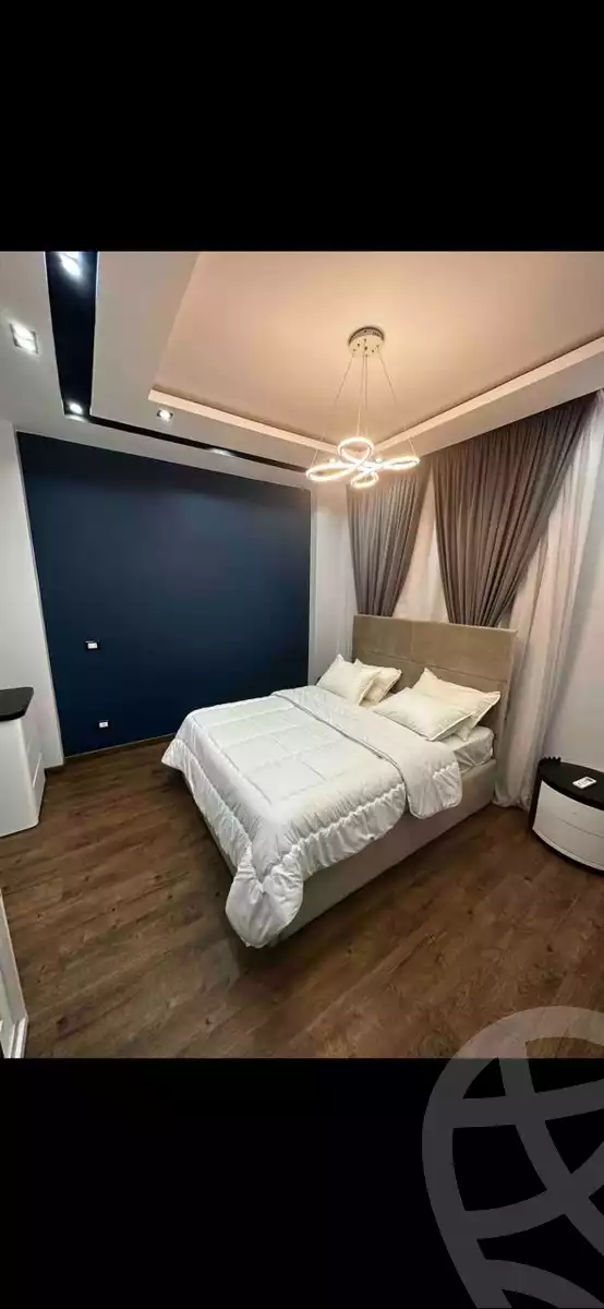https://aqarmap.com.eg/en/listing/6325468-for-sale-cairo-el-sheikh-zayed-city-compounds-beverly-hills
