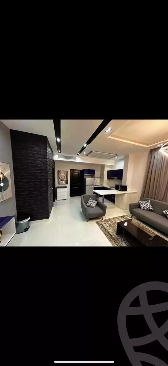 https://aqarmap.com.eg/en/listing/6325468-for-sale-cairo-el-sheikh-zayed-city-compounds-beverly-hills