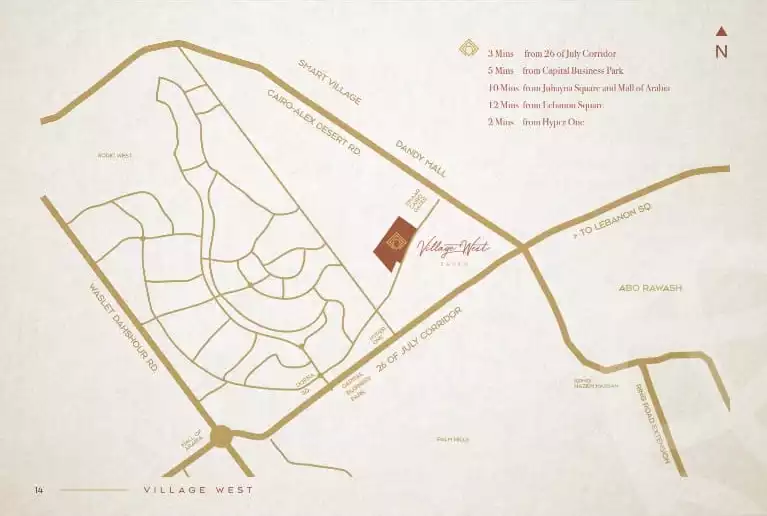 https://aqarmap.com.eg/ar/listing/6325552-for-sale-cairo-el-sheikh-zayed-city-compounds-kmbwnd-fyldj-wyst-dr-llttwyr