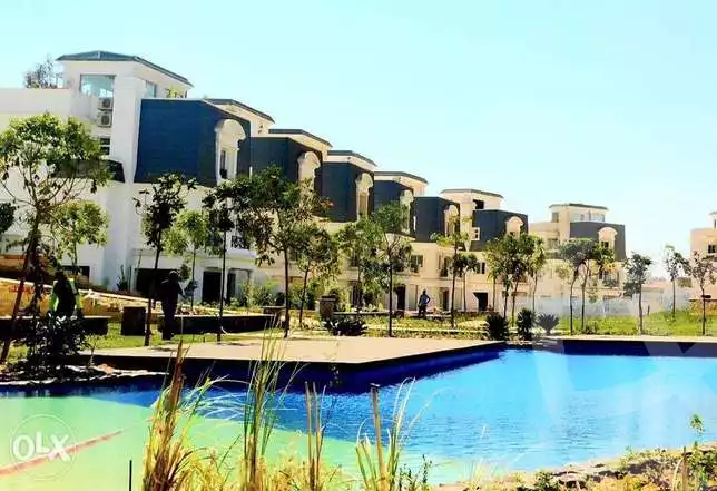 https://aqarmap.com.eg/en/listing/6325565-for-sale-cairo-6th-of-october-compounds-mountain-view-chillout-park-mountain-view-lakeside