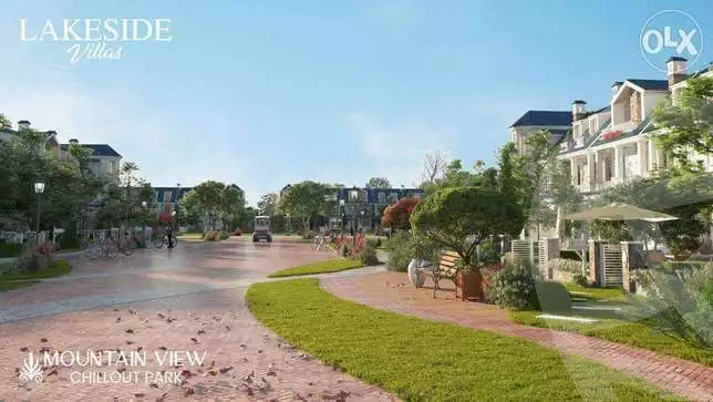 https://aqarmap.com.eg/en/listing/6325565-for-sale-cairo-6th-of-october-compounds-mountain-view-chillout-park-mountain-view-lakeside