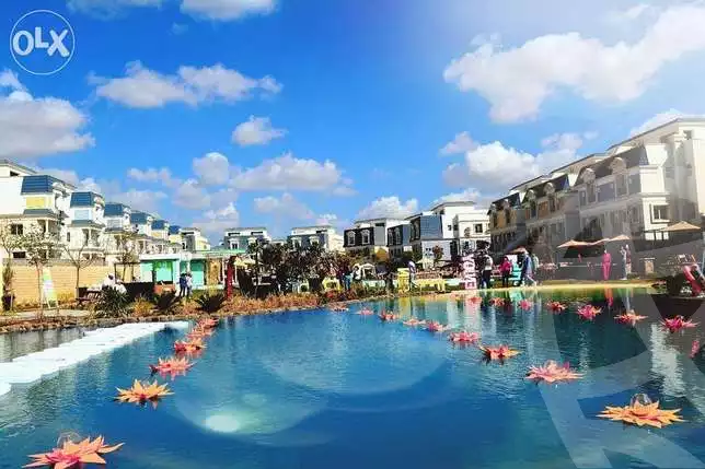 https://aqarmap.com.eg/en/listing/6325565-for-sale-cairo-6th-of-october-compounds-mountain-view-chillout-park-mountain-view-lakeside