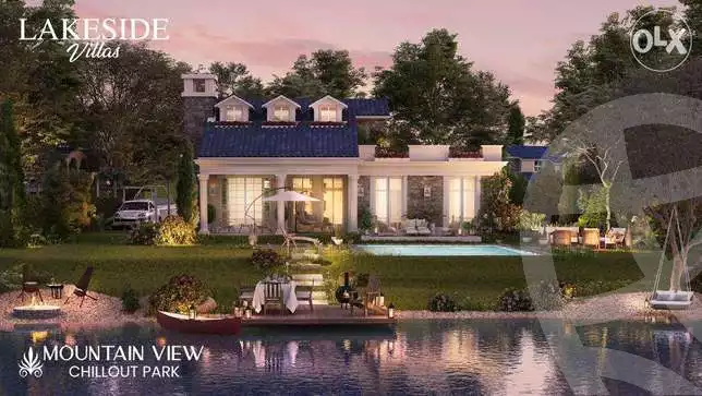 https://aqarmap.com.eg/en/listing/6325565-for-sale-cairo-6th-of-october-compounds-mountain-view-chillout-park-mountain-view-lakeside