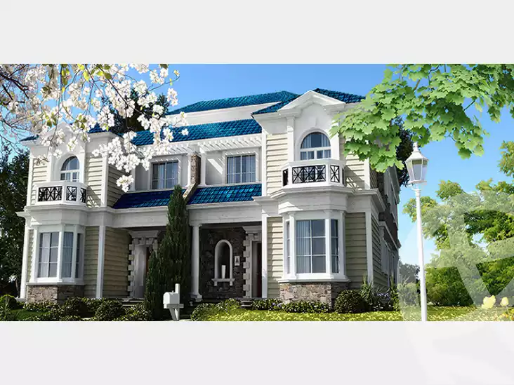 https://aqarmap.com.eg/en/listing/6325565-for-sale-cairo-6th-of-october-compounds-mountain-view-chillout-park-mountain-view-lakeside