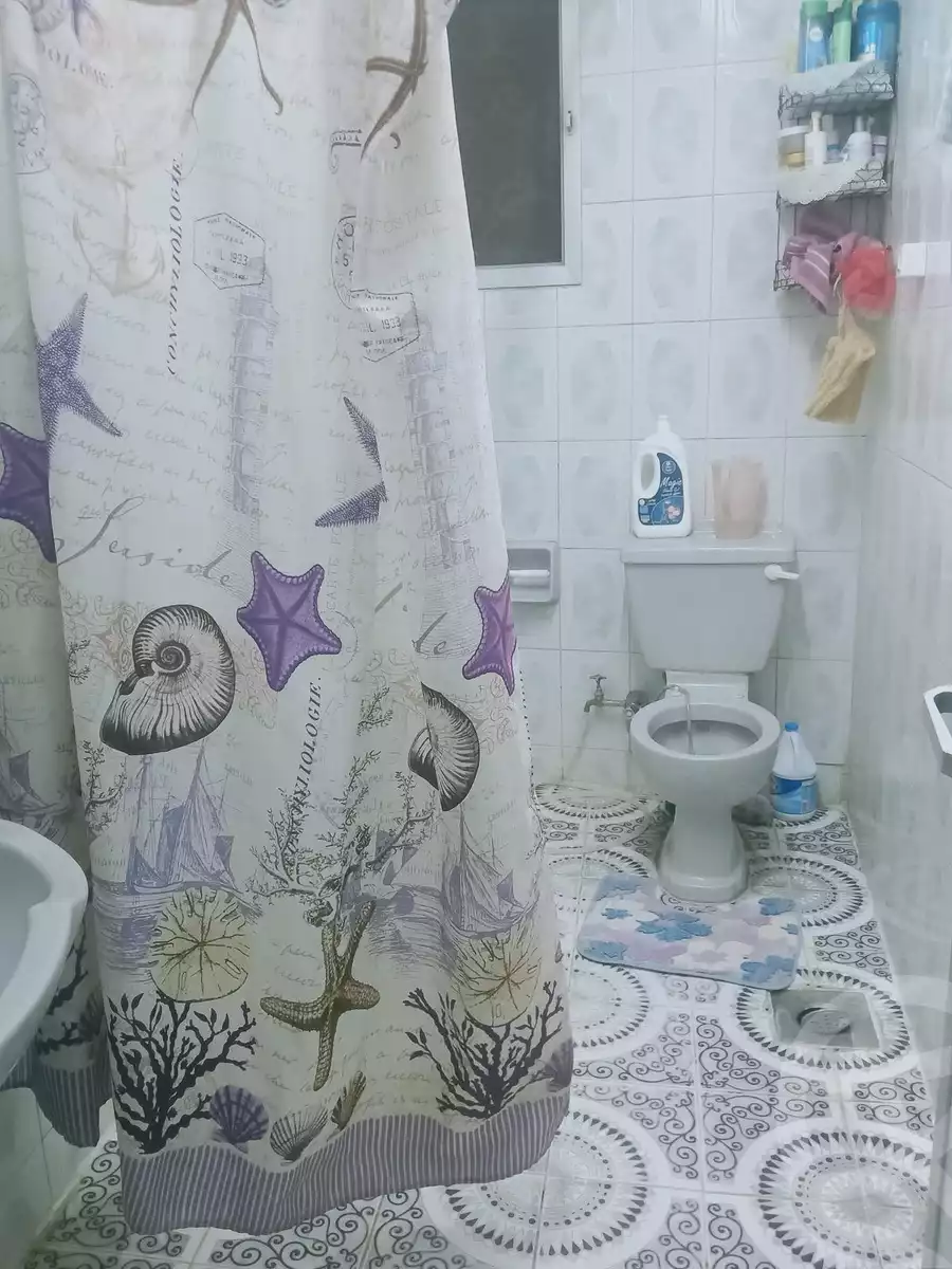 https://aqarmap.com.eg/en/listing/6325564-for-sale-alexandria-alhadara-new-el-hadra-el-zahraa-st