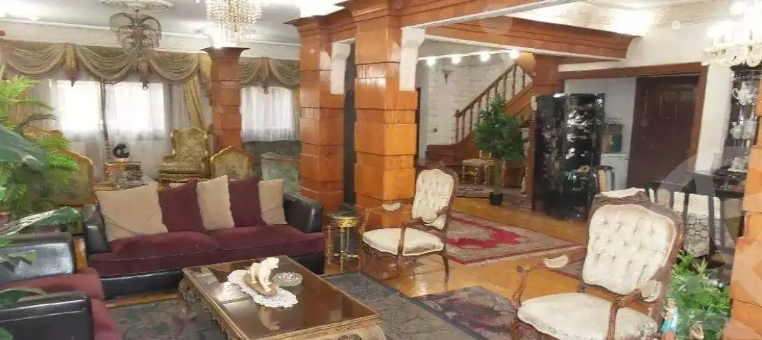 https://aqarmap.com.eg/en/listing/6325603-for-sale-cairo-el-mohandesen-shareaa-ahmed-orabi