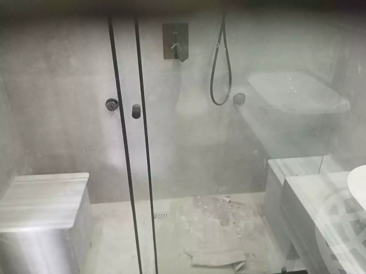 https://aqarmap.com.eg/en/listing/6325507-for-sale-cairo-el-maadi-compounds-kmbwnd-wn-qtmyh-m-mr-lmrshdy
