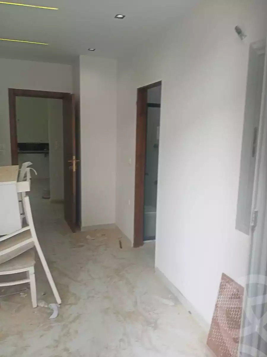 https://aqarmap.com.eg/en/listing/6325507-for-sale-cairo-el-maadi-compounds-kmbwnd-wn-qtmyh-m-mr-lmrshdy