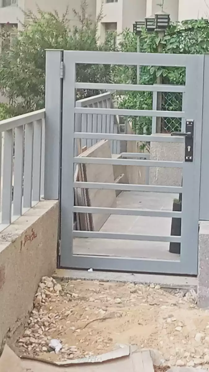 https://aqarmap.com.eg/en/listing/6325507-for-sale-cairo-el-maadi-compounds-kmbwnd-wn-qtmyh-m-mr-lmrshdy