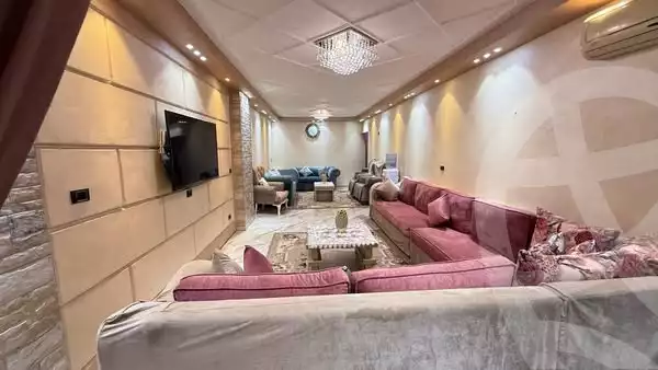 https://aqarmap.com.eg/ar/listing/6325657-for-sale-cairo-faisal-el-lebeny
