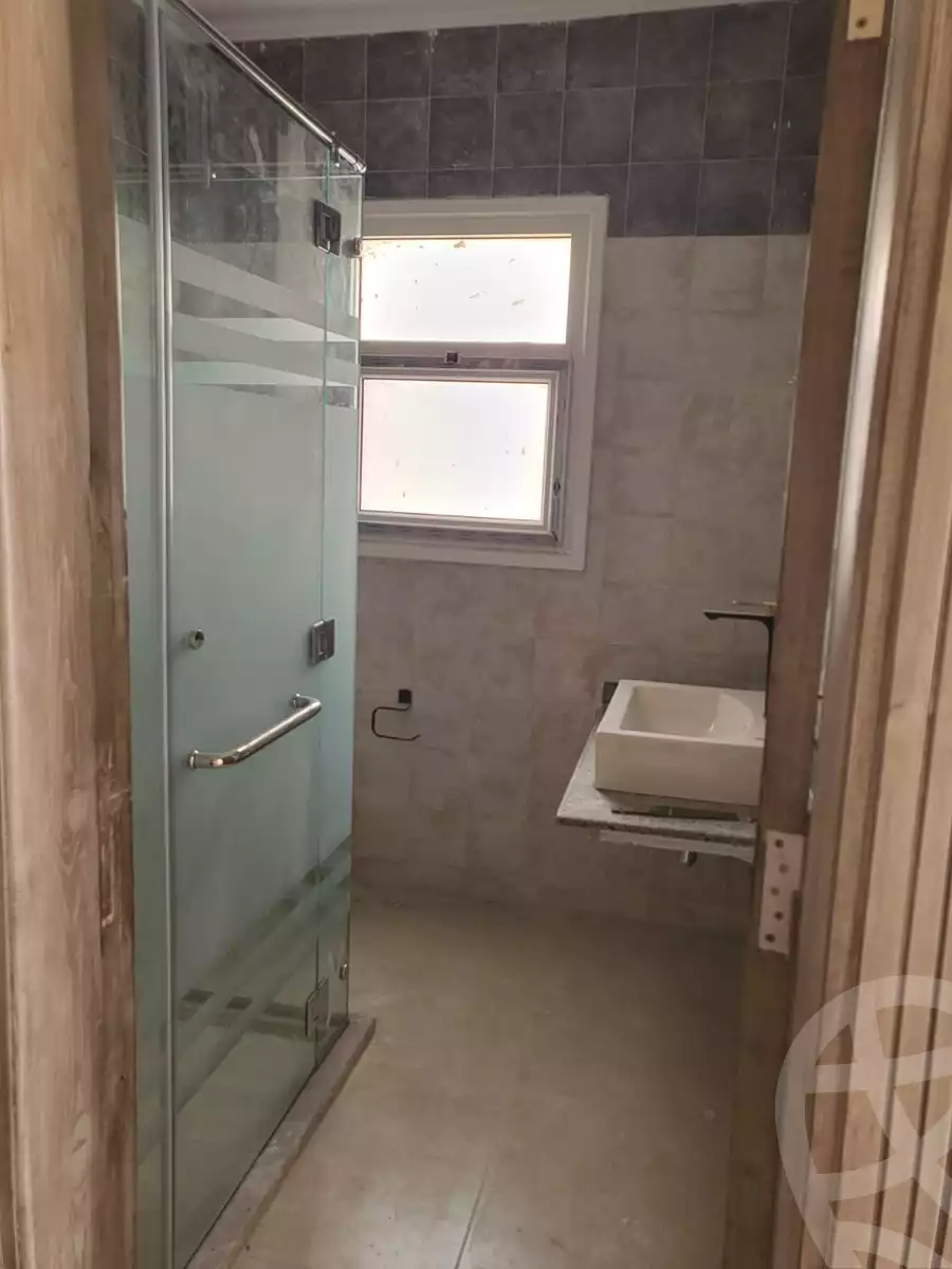https://aqarmap.com.eg/ar/listing/6325639-for-rent-cairo-6th-of-october-compounds-mountain-view-chillout-park-mountain-view-lakeside