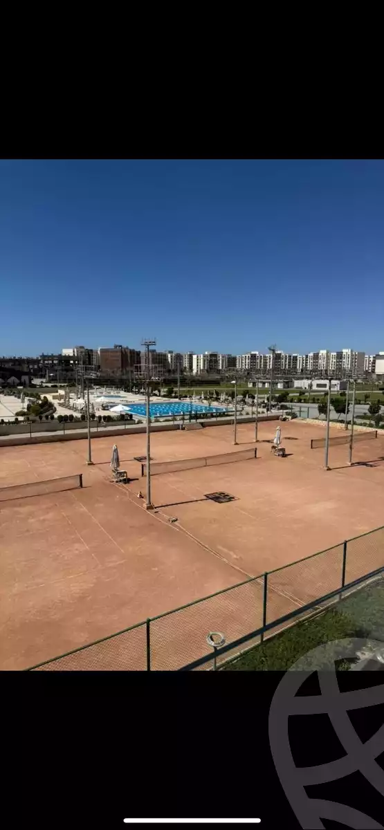 https://aqarmap.com.eg/en/listing/6325653-for-sale-alexandria-king-maryot-compounds-alex-west
