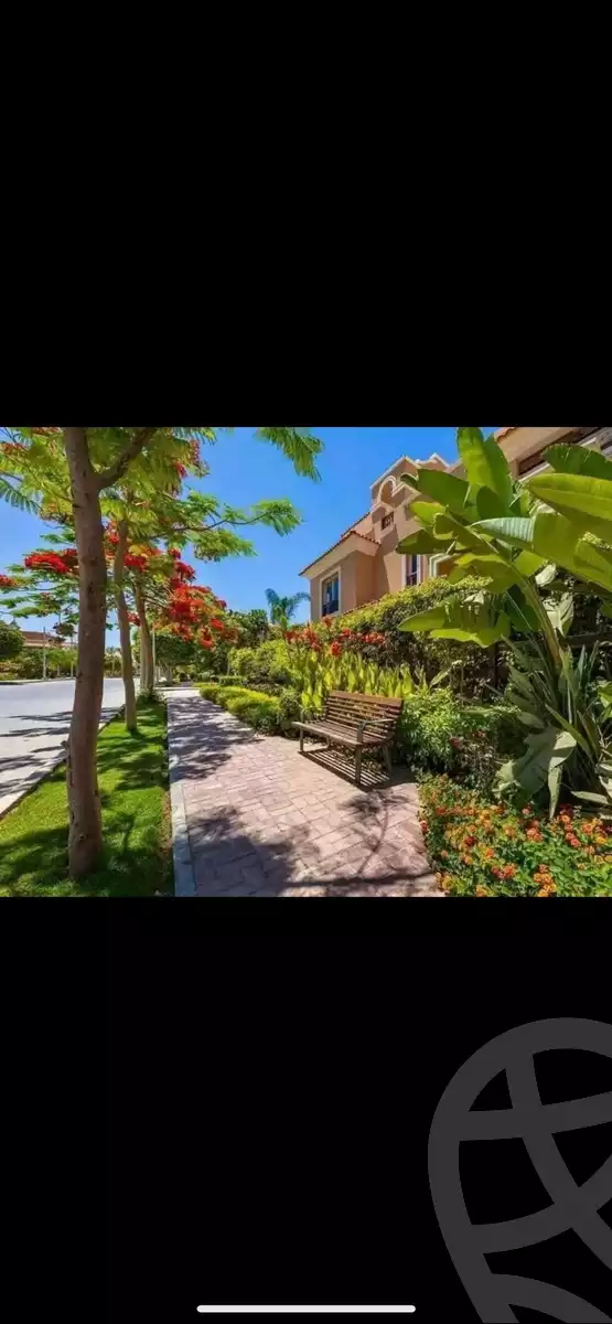 https://aqarmap.com.eg/en/listing/6325653-for-sale-alexandria-king-maryot-compounds-alex-west
