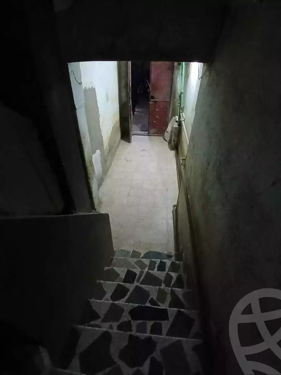 https://aqarmap.com.eg/en/listing/6325728-for-sale-qalyubia-shubra-el-khaima-el-shareaa-el-gadid-st