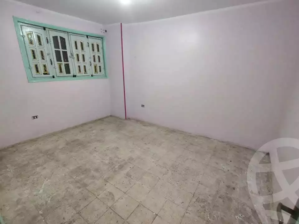 https://aqarmap.com.eg/en/listing/6325744-for-sale-cairo-ain-shams-6-october-st