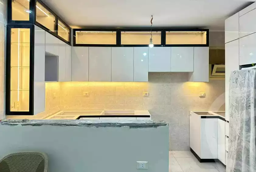 https://aqarmap.com.eg/en/listing/6325746-for-sale-cairo-ain-shams-el-naam