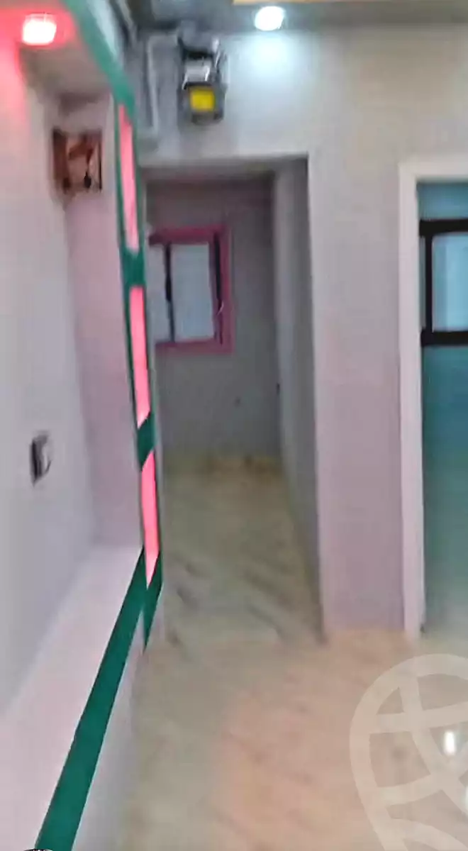 https://aqarmap.com.eg/ar/listing/6325741-for-sale-qalyubia-shubra-el-khaima