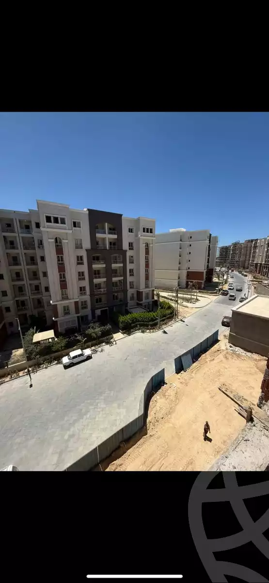 https://aqarmap.com.eg/en/listing/6325747-for-sale-alexandria-king-maryot-compounds-alex-west