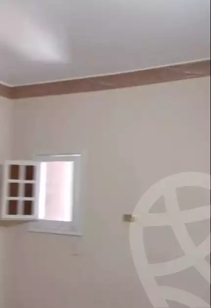 https://aqarmap.com.eg/en/listing/6325782-for-sale-sharqia-bilbeis-al-henawi-st