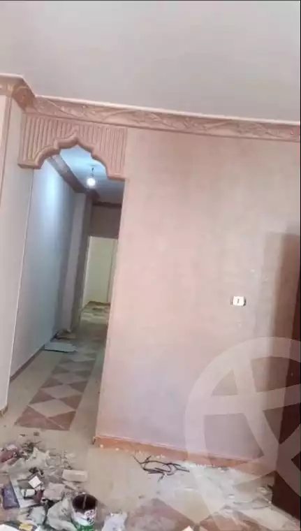 https://aqarmap.com.eg/en/listing/6325782-for-sale-sharqia-bilbeis-al-henawi-st