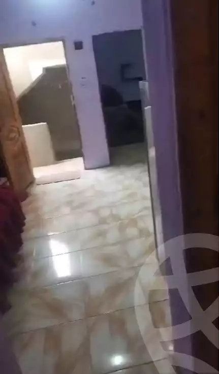 https://aqarmap.com.eg/en/listing/6325805-for-sale-sharqia-zagazig-haret-razna