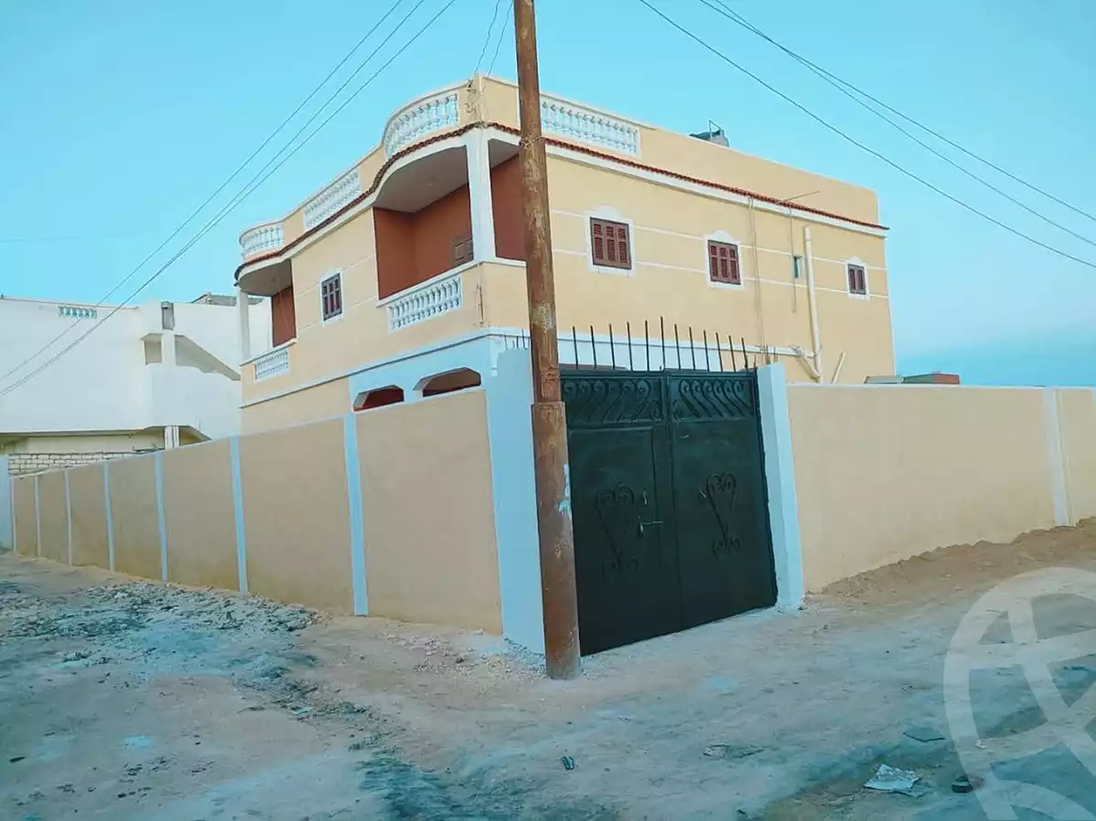 https://aqarmap.com.eg/en/listing/6325828-for-sale-marsa-matruh-marsa-matrouh-city
