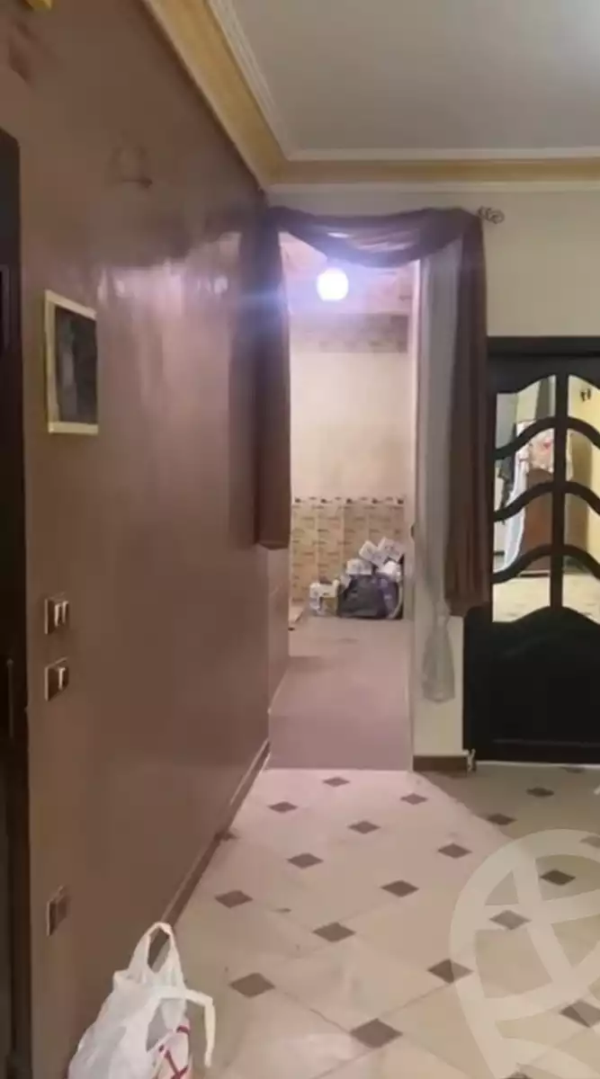 https://aqarmap.com.eg/en/listing/6325829-for-rent-qalyubia-el-khsos